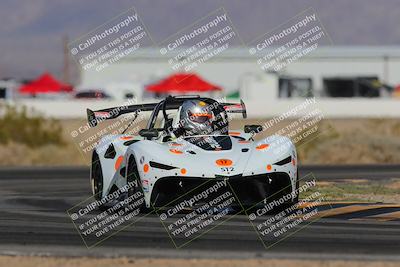 media/Mar-30-2025-Pro Autosports (Sun) [[34ff8f16e0]]/4-Yellow Group/Session 1 Turn 4/